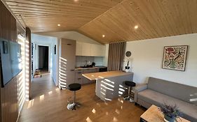 Help-Med Ośrodek wczasowy